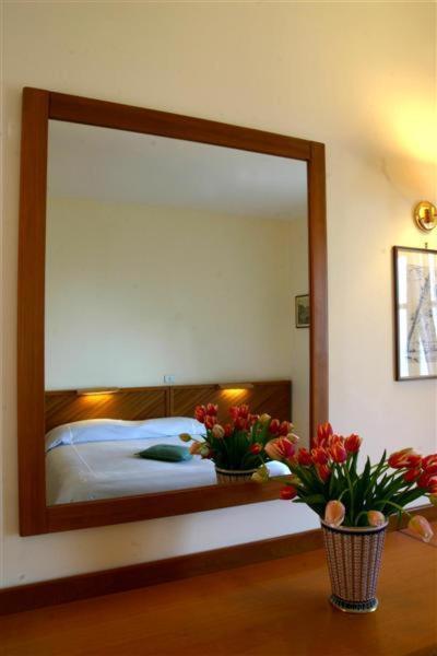 Hotel Villa Pina Antico Francischiello Massa Lubrense Phòng bức ảnh